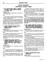 Предварительный просмотр 189 страницы Dodge DART PHOENIX 1960 Service Manual