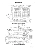 Предварительный просмотр 192 страницы Dodge DART PHOENIX 1960 Service Manual