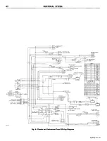 Предварительный просмотр 193 страницы Dodge DART PHOENIX 1960 Service Manual