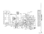 Предварительный просмотр 194 страницы Dodge DART PHOENIX 1960 Service Manual