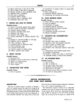 Предварительный просмотр 201 страницы Dodge DART PHOENIX 1960 Service Manual