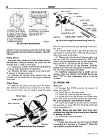 Предварительный просмотр 214 страницы Dodge DART PHOENIX 1960 Service Manual