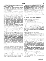 Предварительный просмотр 229 страницы Dodge DART PHOENIX 1960 Service Manual