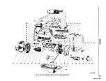 Предварительный просмотр 243 страницы Dodge DART PHOENIX 1960 Service Manual