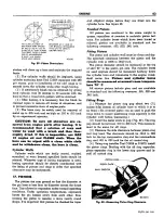 Предварительный просмотр 257 страницы Dodge DART PHOENIX 1960 Service Manual