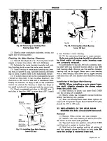 Предварительный просмотр 261 страницы Dodge DART PHOENIX 1960 Service Manual