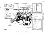 Предварительный просмотр 268 страницы Dodge DART PHOENIX 1960 Service Manual