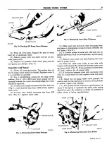 Предварительный просмотр 271 страницы Dodge DART PHOENIX 1960 Service Manual