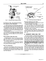 Предварительный просмотр 293 страницы Dodge DART PHOENIX 1960 Service Manual