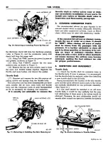 Предварительный просмотр 314 страницы Dodge DART PHOENIX 1960 Service Manual