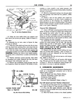 Предварительный просмотр 317 страницы Dodge DART PHOENIX 1960 Service Manual