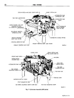 Предварительный просмотр 334 страницы Dodge DART PHOENIX 1960 Service Manual