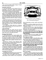 Предварительный просмотр 338 страницы Dodge DART PHOENIX 1960 Service Manual