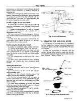 Предварительный просмотр 355 страницы Dodge DART PHOENIX 1960 Service Manual