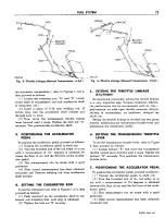 Предварительный просмотр 357 страницы Dodge DART PHOENIX 1960 Service Manual