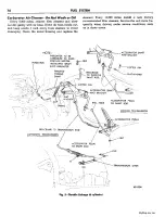 Предварительный просмотр 358 страницы Dodge DART PHOENIX 1960 Service Manual