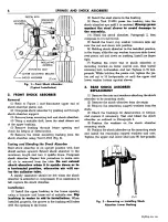 Предварительный просмотр 370 страницы Dodge DART PHOENIX 1960 Service Manual