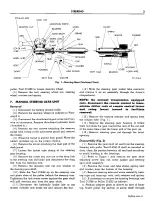 Предварительный просмотр 373 страницы Dodge DART PHOENIX 1960 Service Manual