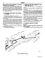 Предварительный просмотр 376 страницы Dodge DART PHOENIX 1960 Service Manual