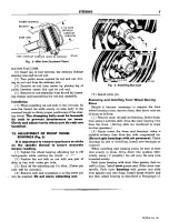 Предварительный просмотр 377 страницы Dodge DART PHOENIX 1960 Service Manual