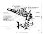 Preview for 381 page of Dodge DART PHOENIX 1960 Service Manual