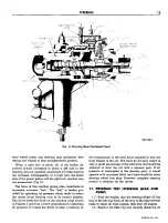 Предварительный просмотр 383 страницы Dodge DART PHOENIX 1960 Service Manual