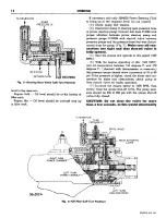 Предварительный просмотр 384 страницы Dodge DART PHOENIX 1960 Service Manual