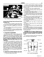 Предварительный просмотр 385 страницы Dodge DART PHOENIX 1960 Service Manual