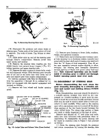 Предварительный просмотр 386 страницы Dodge DART PHOENIX 1960 Service Manual