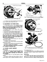 Предварительный просмотр 388 страницы Dodge DART PHOENIX 1960 Service Manual