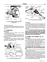 Предварительный просмотр 389 страницы Dodge DART PHOENIX 1960 Service Manual