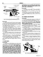 Предварительный просмотр 390 страницы Dodge DART PHOENIX 1960 Service Manual