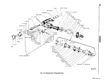 Предварительный просмотр 392 страницы Dodge DART PHOENIX 1960 Service Manual