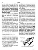 Предварительный просмотр 394 страницы Dodge DART PHOENIX 1960 Service Manual