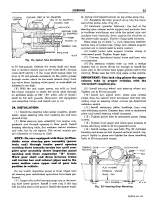 Предварительный просмотр 395 страницы Dodge DART PHOENIX 1960 Service Manual