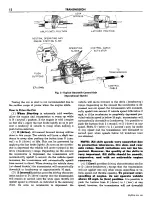 Предварительный просмотр 411 страницы Dodge DART PHOENIX 1960 Service Manual