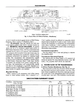 Предварительный просмотр 412 страницы Dodge DART PHOENIX 1960 Service Manual