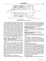 Предварительный просмотр 414 страницы Dodge DART PHOENIX 1960 Service Manual