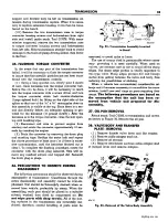 Предварительный просмотр 432 страницы Dodge DART PHOENIX 1960 Service Manual