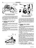 Предварительный просмотр 433 страницы Dodge DART PHOENIX 1960 Service Manual