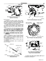 Предварительный просмотр 438 страницы Dodge DART PHOENIX 1960 Service Manual