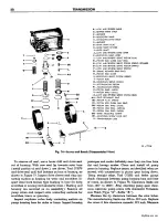 Предварительный просмотр 449 страницы Dodge DART PHOENIX 1960 Service Manual