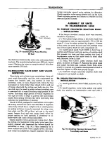 Предварительный просмотр 450 страницы Dodge DART PHOENIX 1960 Service Manual