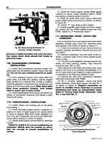 Предварительный просмотр 455 страницы Dodge DART PHOENIX 1960 Service Manual