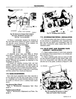 Предварительный просмотр 456 страницы Dodge DART PHOENIX 1960 Service Manual