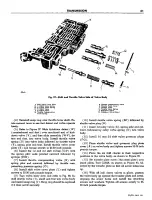 Предварительный просмотр 460 страницы Dodge DART PHOENIX 1960 Service Manual