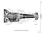 Предварительный просмотр 469 страницы Dodge DART PHOENIX 1960 Service Manual