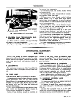 Предварительный просмотр 480 страницы Dodge DART PHOENIX 1960 Service Manual