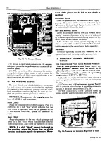 Предварительный просмотр 483 страницы Dodge DART PHOENIX 1960 Service Manual