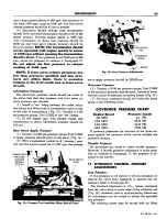 Предварительный просмотр 484 страницы Dodge DART PHOENIX 1960 Service Manual